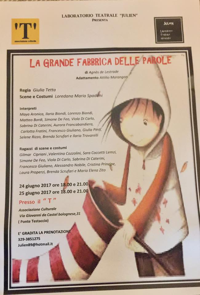 La-grande-fabbrica-delle-parole-6