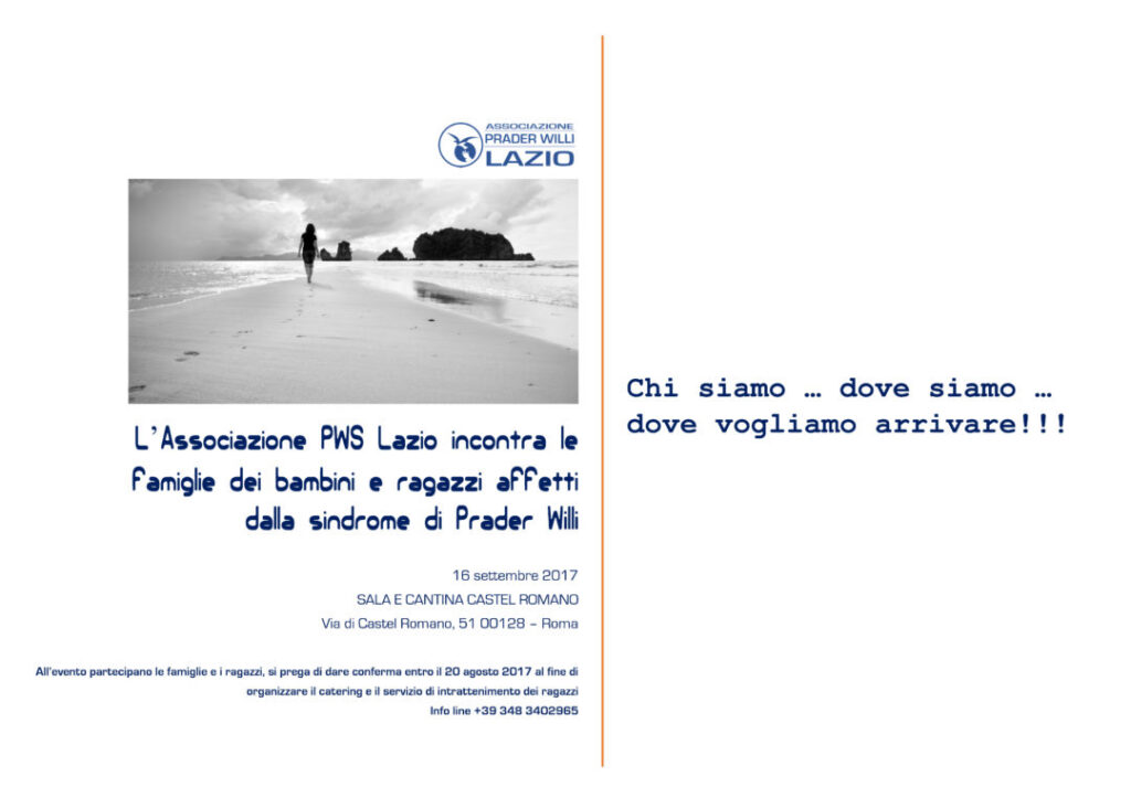 L'associazione-incontra-le-famiglie