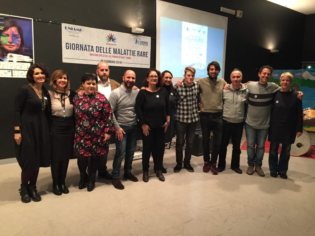Giornata-delle-malattie-rare-Migliorare
