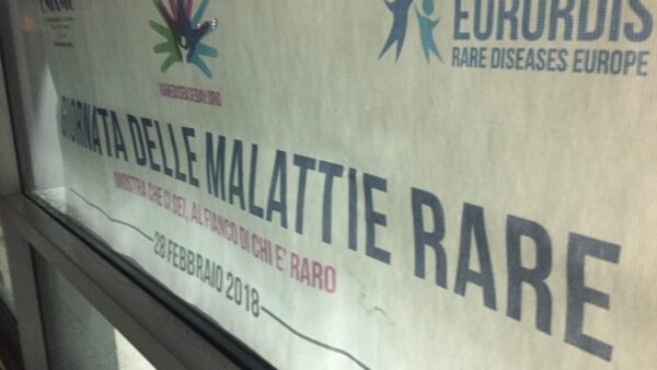 Giornata-delle-malattie-rare-Migliorare-jpeg
