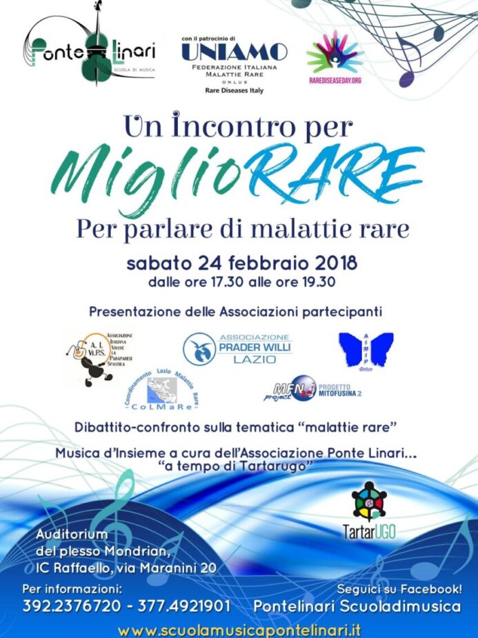 Un-incontro-per-migliorare