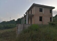 Cooperativa-la-collina-gallery-1