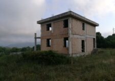 Cooperativa-la-collina-gallery-3