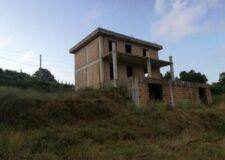 Cooperativa-la-collina-gallery-4