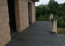 Cooperativa-la-collina-gallery-5