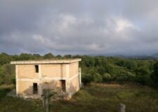Cooperativa-la-collina-gallery-8