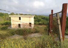 Cooperativa-la-collina-gallery-9