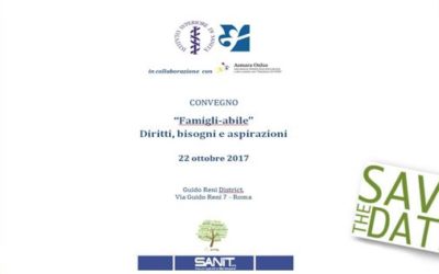 Convegno-FamigliAbile-400x250