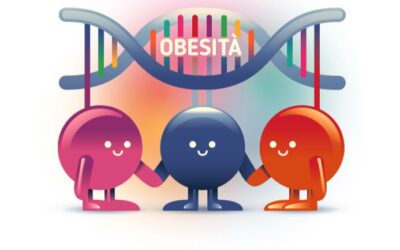 Convegno-sulle-obesità-genetiche-400x250