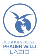 Logo-Associazione-Prader-Willi