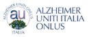 alzheimer-logo