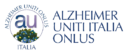 alzheimer-logo alzheimer-logo