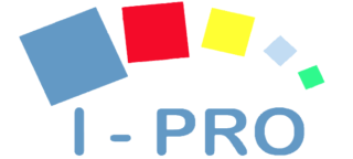 logo-info-pro