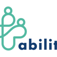 logo_abilita_