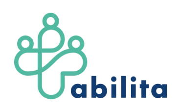 logo_abilita_