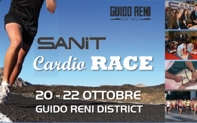 roma-cardio-race-gara-400x250