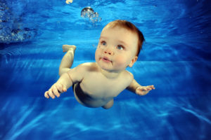 Acqua-therapy-300x200