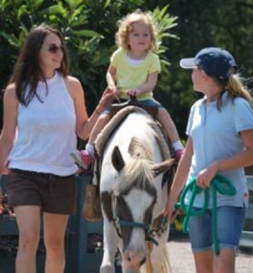 Hippotherapy-prader-willi