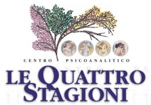 Le-quattro-stagioni-300x209