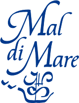 maldimare-blu-v