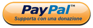 paypal-300x92